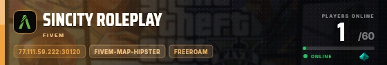 Edge badge preview
