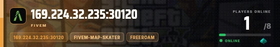 Edge badge preview