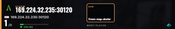 Filmstrip badge preview
