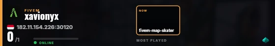 Filmstrip badge preview