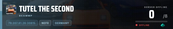 Edge badge preview