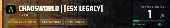 Edge badge preview