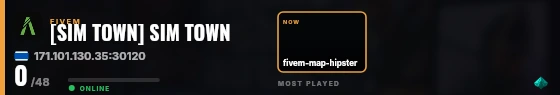 Filmstrip badge preview