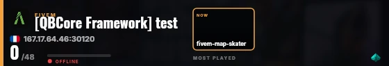Filmstrip badge preview