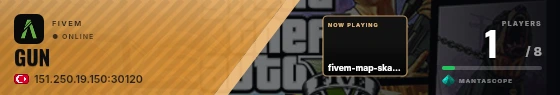 Sweep badge preview