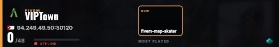 Filmstrip badge preview