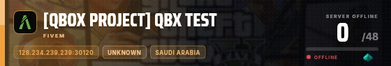 Edge badge preview