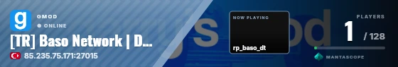 Sweep badge preview