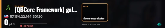 Filmstrip badge preview