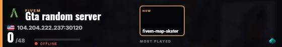 Filmstrip badge preview