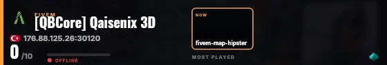 Filmstrip badge preview