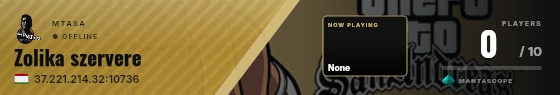 Sweep badge preview