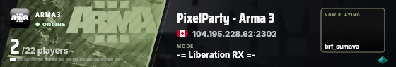 Blade badge preview