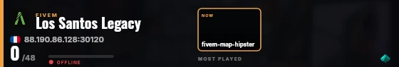 Filmstrip badge preview
