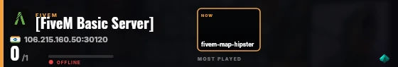 Filmstrip badge preview