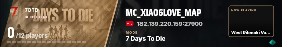 Blade badge preview