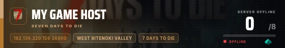 Edge badge preview