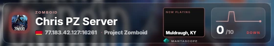 Glass badge preview