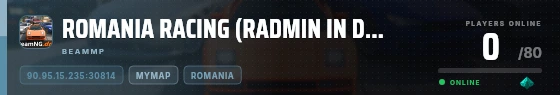 Edge badge preview