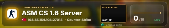 Glass badge preview