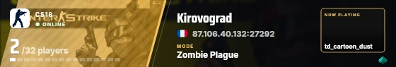 Blade badge preview