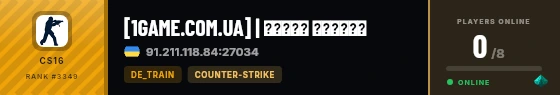 Strata badge preview