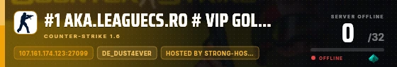 Edge badge preview