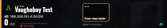 Filmstrip badge preview