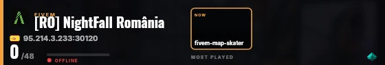 Filmstrip badge preview