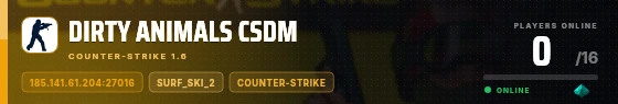 Edge badge preview