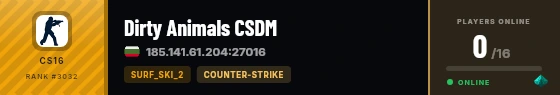 Strata badge preview