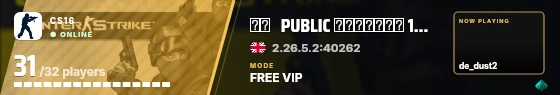 Blade badge preview