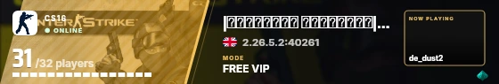 Blade badge preview