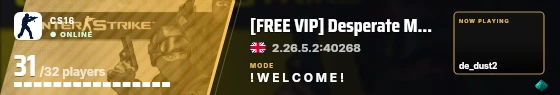 Blade badge preview
