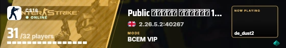 Blade badge preview