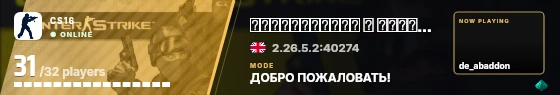Blade badge preview