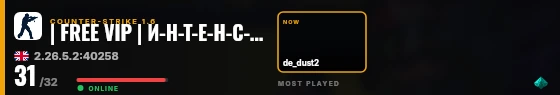 Filmstrip badge preview