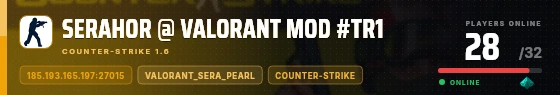Edge badge preview