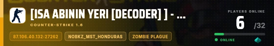Edge badge preview