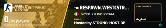 Blade badge preview