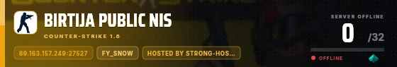 Edge badge preview