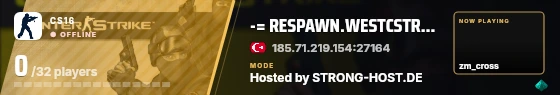 Blade badge preview
