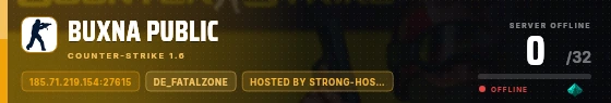 Edge badge preview