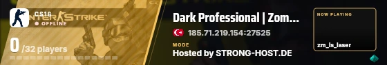 Blade badge preview
