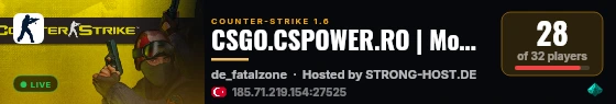 БОЛЬШИЕ СИСЬКИ [+21] [НОЧНОЙ VIP] live status badge