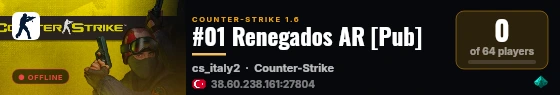 ПУШКИ + ЛАЗЕРЫ #4 ® FRAGLIMIT.RU live status badge