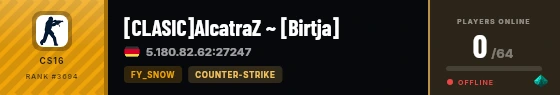 Strata badge preview