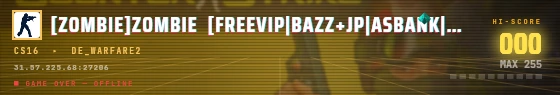 Arcade badge preview