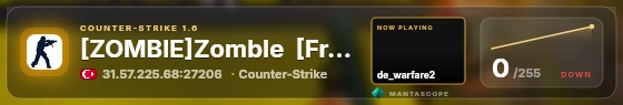 Glass badge preview