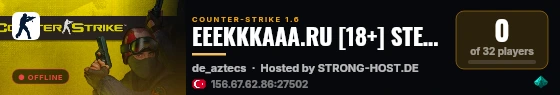 BUCURESTI.DREAMLIFE.RO # |+18| live status badge